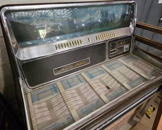 Jukebox