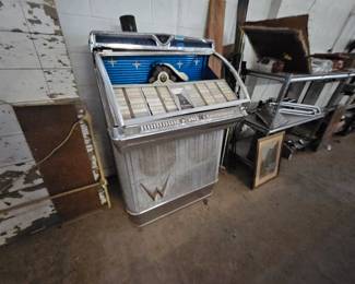 Jukebox