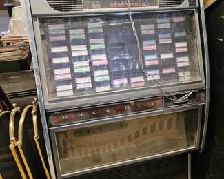 Jukebox