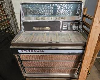 Jukebox
