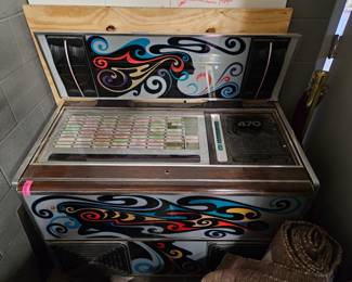 Jukebox