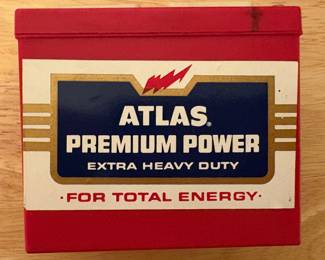 AM FM transistor radio