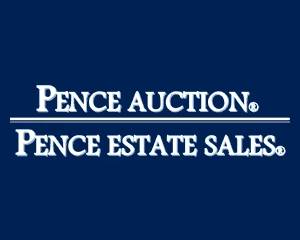 thumbnail pence