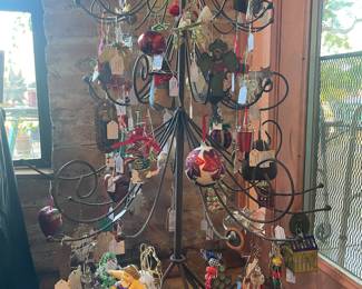 Get ready for Christmas with a large selection of Christmas and Holiday decor, ornaments, and Nativity Sets