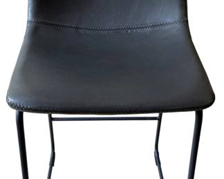 Crosby St Drake Counter Stool