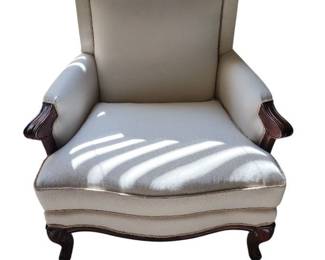 Paula Deen Home Chair
