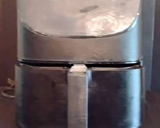 TH132Cosori Air Fryer 