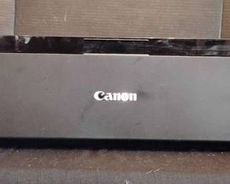 TH136Canon Pixma ip8720 Printer 