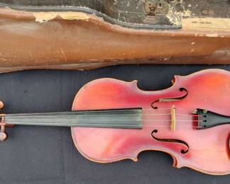 TH140VScherl  Roth Viola