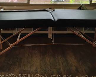 TH123Sierra Comfort Message Table