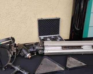 TH175Celestron Telescope 