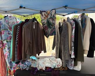 TH185Womens Clothing