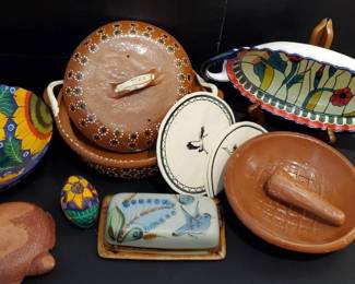 TH122Mexican Fiesta