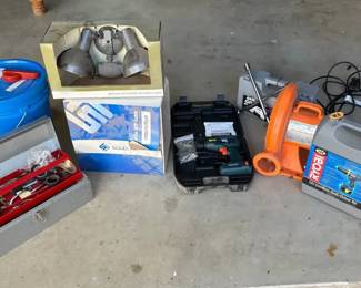 TH202Tools  More
