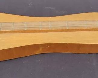 TH142Dulcimer