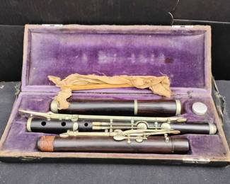 TH147Flute
