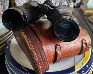 Binoculars