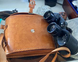 Binoculars