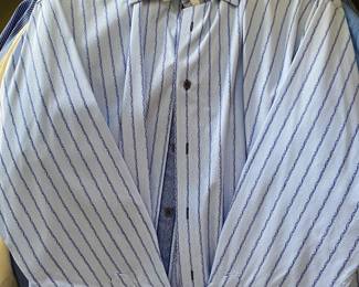 Nice Designer Men's Shirts