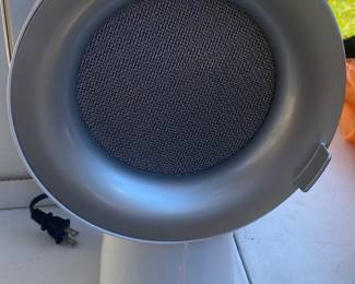 AirHood with Accessories