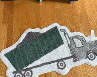 Childrens Mats