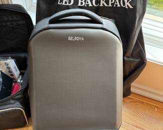 Laptop Computer Bag
