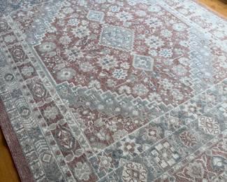 Area Rug
