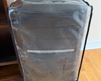 Luggage 