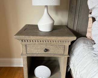 Nightstand 