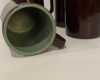 FullSizeRender