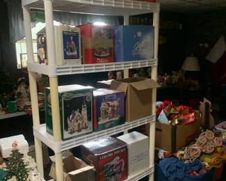 Christmas