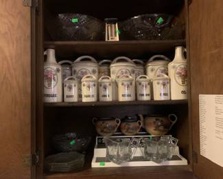 Canister Set