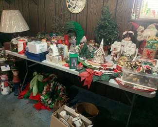 Christmas