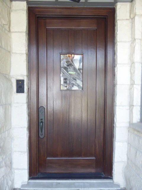 See prices & more info, copy & paste link below: https://beforeudemo.com/sales-event/hinsdale-18000-sf-home-rehab-sale/