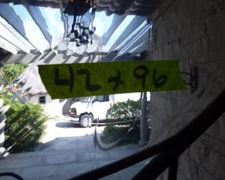 See prices & more info, copy & paste link below: https://beforeudemo.com/sales-event/hinsdale-18000-sf-home-rehab-sale/