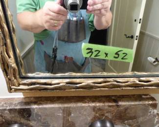 See prices & more info, copy & paste link below: https://beforeudemo.com/sales-event/hinsdale-18000-sf-home-rehab-sale/