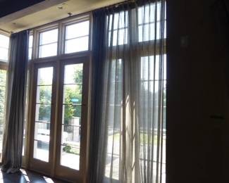 See prices & more info, copy & paste link below: https://beforeudemo.com/sales-event/hinsdale-18000-sf-home-rehab-sale/