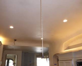 See prices & more info, copy & paste link below: https://beforeudemo.com/sales-event/hinsdale-18000-sf-home-rehab-sale/