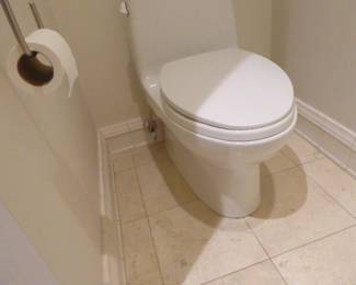 See prices & more info, copy & paste link below: https://beforeudemo.com/sales-event/hinsdale-18000-sf-home-rehab-sale/