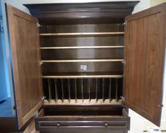 See prices & more info, copy & paste link below: https://beforeudemo.com/sales-event/hinsdale-18000-sf-home-rehab-sale/