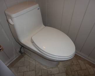 See prices & more info, copy & paste link below: https://beforeudemo.com/sales-event/hinsdale-18000-sf-home-rehab-sale/