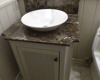 See prices & more info, copy & paste link below: https://beforeudemo.com/sales-event/hinsdale-18000-sf-home-rehab-sale/