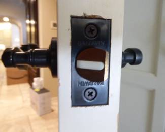 See prices & more info, copy & paste link below: https://beforeudemo.com/sales-event/hinsdale-18000-sf-home-rehab-sale/