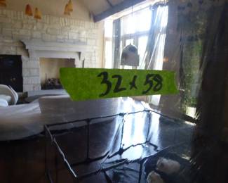 See prices & more info, copy & paste link below: https://beforeudemo.com/sales-event/hinsdale-18000-sf-home-rehab-sale/