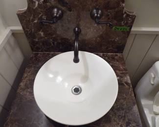 See prices & more info, copy & paste link below: https://beforeudemo.com/sales-event/hinsdale-18000-sf-home-rehab-sale/