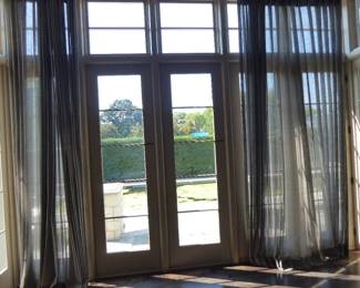 See prices & more info, copy & paste link below: https://beforeudemo.com/sales-event/hinsdale-18000-sf-home-rehab-sale/