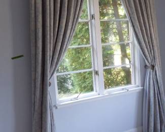 See prices & more info, copy & paste link below: https://beforeudemo.com/sales-event/hinsdale-18000-sf-home-rehab-sale/
