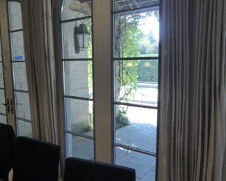 See prices & more info, copy & paste link below: https://beforeudemo.com/sales-event/hinsdale-18000-sf-home-rehab-sale/