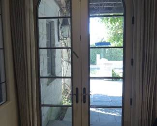See prices & more info, copy & paste link below: https://beforeudemo.com/sales-event/hinsdale-18000-sf-home-rehab-sale/