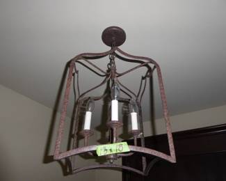 See prices & more info, copy & paste link below: https://beforeudemo.com/sales-event/hinsdale-18000-sf-home-rehab-sale/